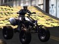 Gra Urban Quad Racing w Internecie