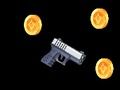 Gra Latający pistolet  w Internecie