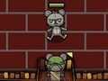 Gra Strzelanie do niedźwiedzi zombie  w Internecie
