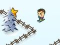 Gra Zigzag Snow Ski w Internecie