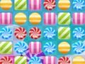 Gra Candy Rush w Internecie