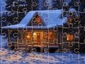 Gra Szwecja Jigsaw Challenge  w Internecie