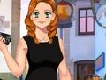 Gra Helena  w Internecie