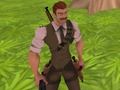Gra Najlepszy tryb wieloosobowy w trybie Bed Battle Royale  w Internecie