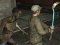 Gra Ciężka walka: zombie  w Internecie