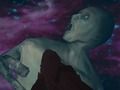 Gra Portal of Doom: Walcz ze zmarłymi  w Internecie