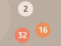 Gra Podkładki 2048  w Internecie