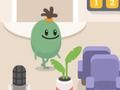 Gra Szpital Dumb Ways Jr Zany'ego  w Internecie
