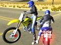 Gra Symulator motocykla  w Internecie