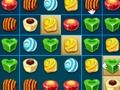Gra Candy Star w Internecie