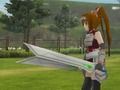 Gra Action-RPG: zestaw startowy  w Internecie