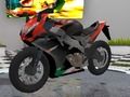 Gra Motocykl autostradowy  w Internecie