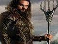 Gra Ukryte miejsca Aquaman w Internecie