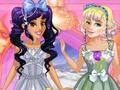 Gra Lolita Princess Party w Internecie