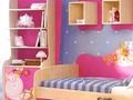 Gra Jenner Sisters dopasowująca Monster High w Internecie Gra Jenner Sisters dopasowująca Monster High w Internecie