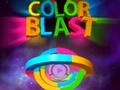 Gra Kolor Blast  w Internecie