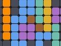 Gra Blokuj puzzle w Internecie