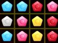 Gra Falling Candy Match w Internecie