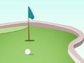 Gra Mistrz Minigolf  w Internecie