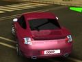 Gra Symulator Real Car`18 3D w Internecie