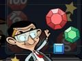 Gra Pan Bean Gem Tap w Internecie
