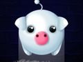 Gra Piggy Night w Internecie