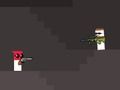 Gra Panie Pistolet  w Internecie