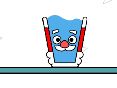 Gra Happy Glass Online w Internecie