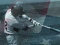 Gra Klasyczny baseball  w Internecie