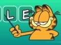 Gra Garfield: frazy  w Internecie