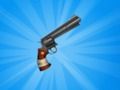Gra Obrotowy pistolet online  w Internecie