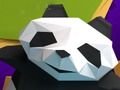 Gra Ostatnia Panda  w Internecie