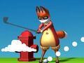 Gra Królewski golf  w Internecie
