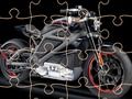 Gra Zagadka motocyklowa  w Internecie