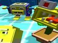 Gra Pixel Escape 2 w Internecie
