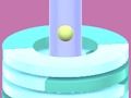 Gra Hoop Smash w Internecie