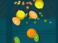 Gra Fruit Master 2 w Internecie Gra Fruit Master 2 w Internecie