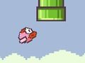 Gra Flappybird Og w Internecie Gra Flappybird Og w Internecie