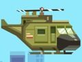 Gra Gunbattle 2 w Internecie