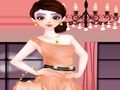 Gra Perfect Dressup  w Internecie