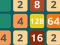 Gra 2048 wyzwań  w Internecie