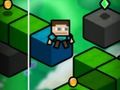Gra Górnik Rusher 2  w Internecie