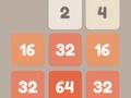 Gra Cegła 2048  w Internecie