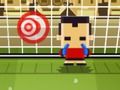 Gra Blocky Kick 2 w Internecie