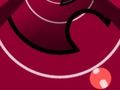 Gra Gate Runner w Internecie