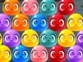Gra Pasja Bubble Shooter  w Internecie
