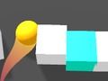 Gra Ball Bump 3D w Internecie
