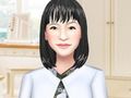 Gra Marie Kondo Sprzątanie  w Internecie
