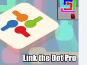 Gra Link Dots Pro w Internecie