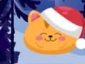 Gra Gato Prezenty  w Internecie